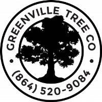 Greenville Tree Co. image 1